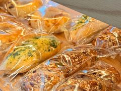 -小飞象面包公社(珠江路金鹰店)