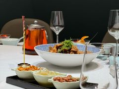 -蜀宴·家宴馆(重庆新天地店)