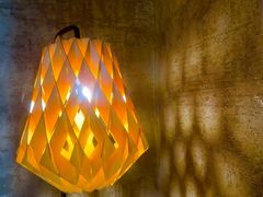 -园里火锅(仁和新城店)