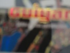 -火刻北京烤鸭(市北区·鲍岛市场店)