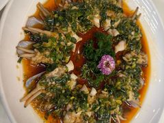 -神仙馆(衡山路店)