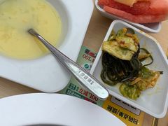 -豪客来牛排(中华城店)