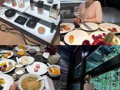 -曲水兰亭(北京四惠店)