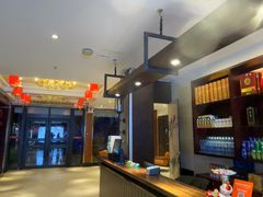 -柴米油盐(土菜院子店)