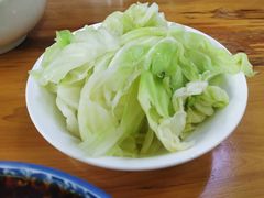 -蒋六十八梯眼镜面(渝中店)
