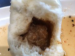 -德兴馆(山西南路店)