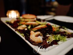 -EATALIA意塔利意式餐厅(鼓楼店)
