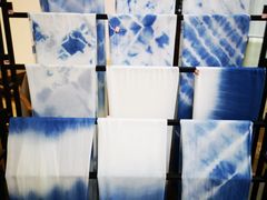 -观澜湖手艺工场·陶艺·吹玻璃·拼豆