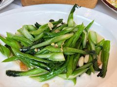 -怀德酒楼·粤菜·海鲜·茶点(宝安国际机场店)