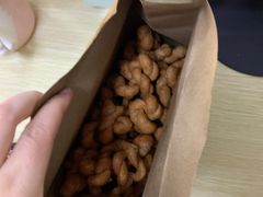 -沈氏祖传老宁波油赞子(南塘店)