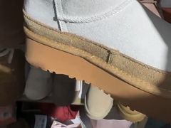 -松雷商业(南岗店)