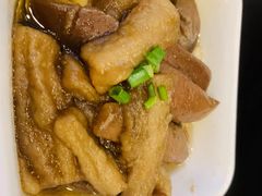-老乡鸡(庐江路店)