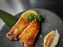 -和一料理(安阳店)