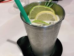 -打趸BTC·Breaktime cafe(北京路店)