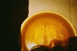 -奈瑞儿美颜美养SPA