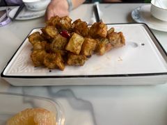 -柳莺湖上·湖景餐厅·江南菜(西湖店)