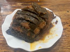 -雨田饭店