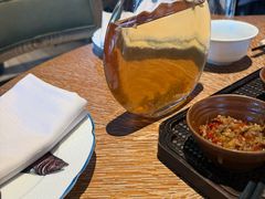 -宁波柏悦酒店·钱湖渔港