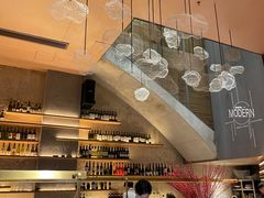-良木缘咖啡西餐(太古里店)