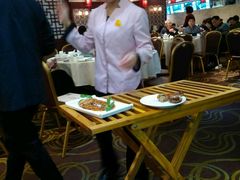 -四季小馆·地道北京小吃(广百店)