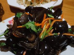 -和兴记牛肉火勺·羊汤(于洪广场店)