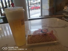 -夏日百货