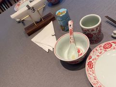-金海华·华宴江南(斜塘店)