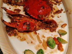 -天瑞轩·粤菜餐厅