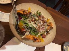 -Bistro Les Lilas丁香花小酒馆