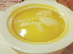 -百乐门喜宴(海珠广场华厦店)