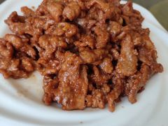 -金阁家常菜(贵阳路店)