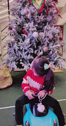 -奈尔宝·儿童乐园·亲子餐厅(华采天地店)