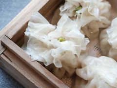 -浙江西子宾馆·牡丹厅