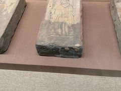-敦煌市博物馆