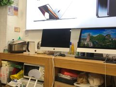 -极速修苹果华为手机维修服务中心(南泉大厦店)