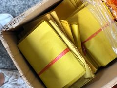 -兴旺香烛店(福源商厦店)