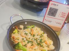 -阿杜打边炉(五江天街店)