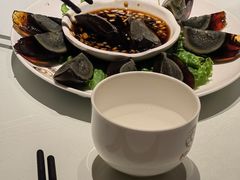 -古洼一锅鲜(开发区店)