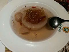 -绿茵阁(体育西分店)