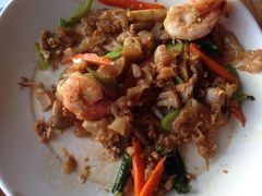 -Wang Sai Seafood