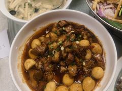 -沔阳会馆(沔街店)