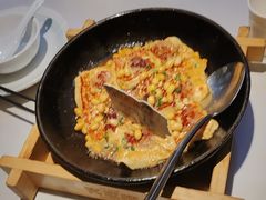 -客家班·客家菜(嘉禾金铂店)