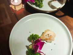 -应天大明王朝·南京菜(中山陵店)