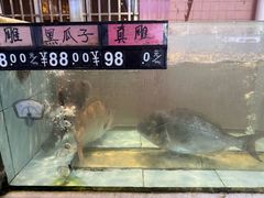 -金百门·顺德海鲜酒家(陈村店)