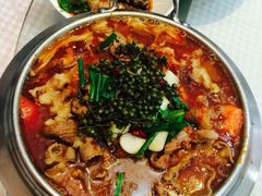 恒嘉食府-恒嘉食府(永基广场店)