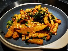 -云海肴云南菜·蒸汽石锅鱼(青岛万象城店)