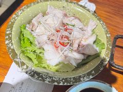 -全记广州大排档(玉林店)