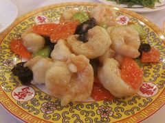 -鸿宾楼(展览馆路店)