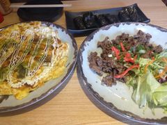 -胜代日本料理(云程巷小区店)