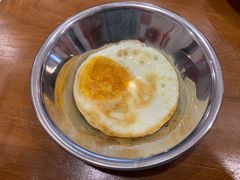 -池嬢拌粉(上海首店)